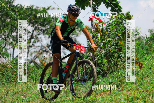 Compre suas fotos do eventoLatitude 12 - MTB no Fotop