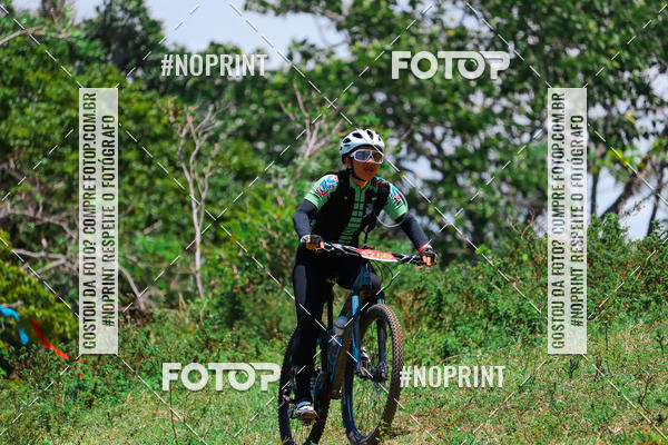 Compre suas fotos do eventoLatitude 12 - MTB no Fotop