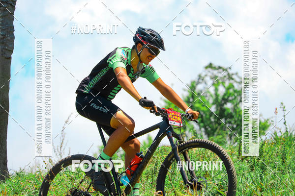 Compre suas fotos do eventoLatitude 12 - MTB no Fotop