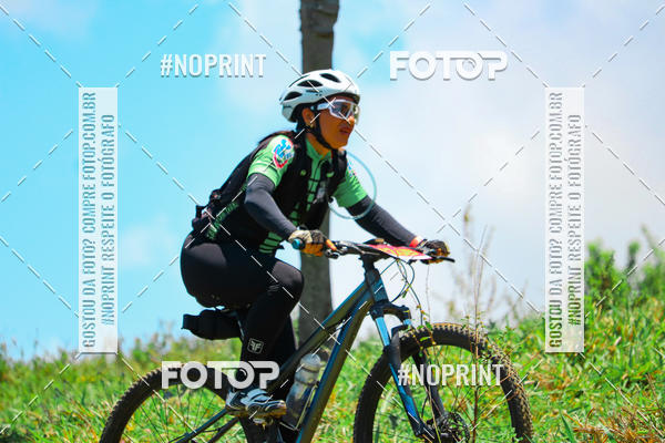 Compre suas fotos do eventoLatitude 12 - MTB no Fotop