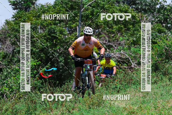 Compre suas fotos do eventoLatitude 12 - MTB no Fotop