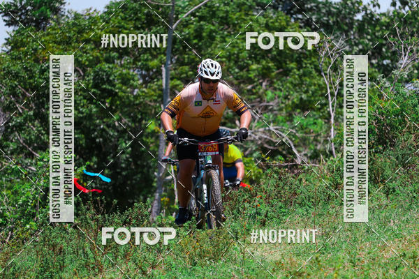 Compre suas fotos do eventoLatitude 12 - MTB no Fotop