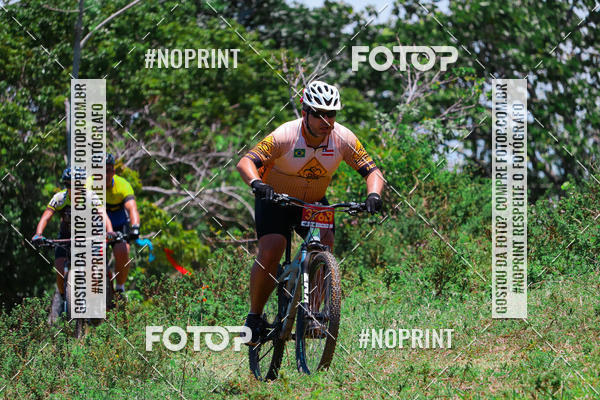 Compre suas fotos do eventoLatitude 12 - MTB no Fotop