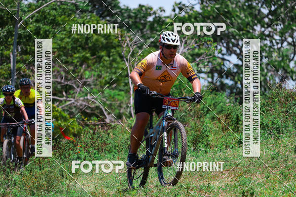 Compre suas fotos do eventoLatitude 12 - MTB no Fotop