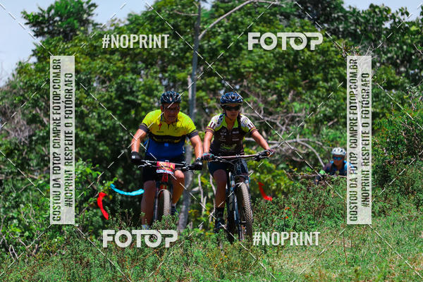 Compre suas fotos do eventoLatitude 12 - MTB no Fotop