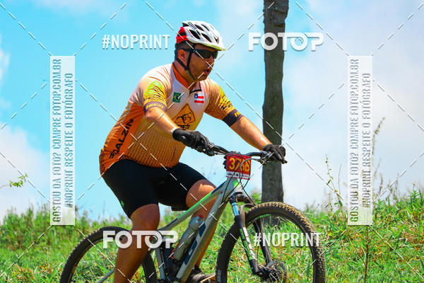 Compre suas fotos do eventoLatitude 12 - MTB no Fotop