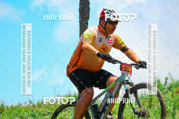 Compre suas fotos do eventoLatitude 12 - MTB no Fotop