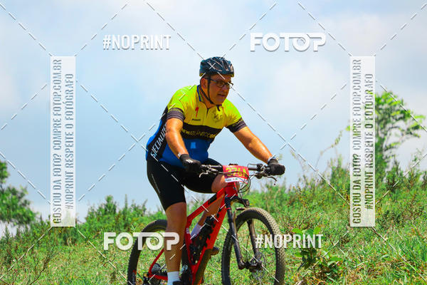 Compre suas fotos do eventoLatitude 12 - MTB no Fotop