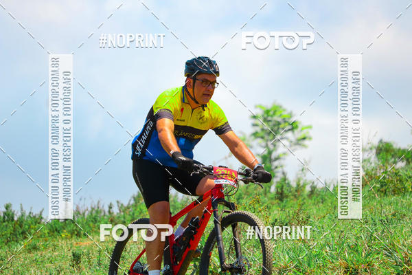 Compre suas fotos do eventoLatitude 12 - MTB no Fotop