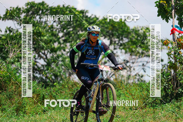 Compre suas fotos do eventoLatitude 12 - MTB no Fotop