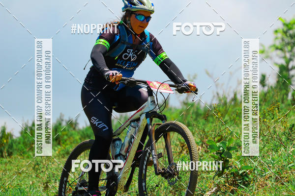 Compre suas fotos do eventoLatitude 12 - MTB no Fotop