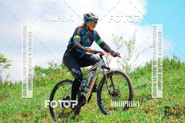 Compre suas fotos do eventoLatitude 12 - MTB no Fotop