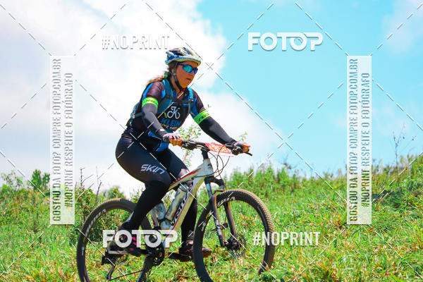 Compre suas fotos do eventoLatitude 12 - MTB no Fotop