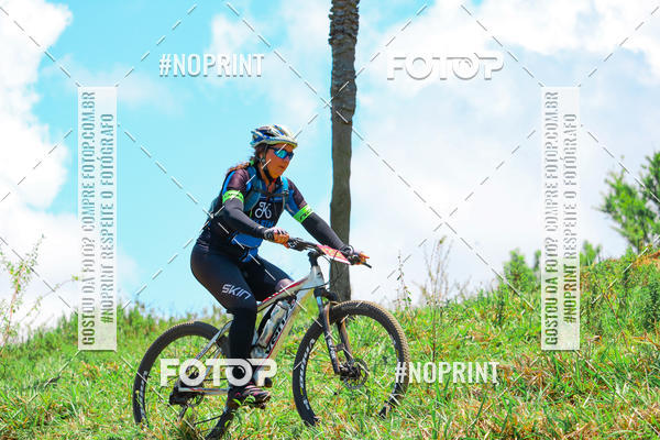 Compre suas fotos do eventoLatitude 12 - MTB no Fotop