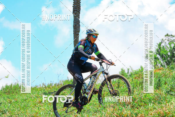 Compre suas fotos do eventoLatitude 12 - MTB no Fotop