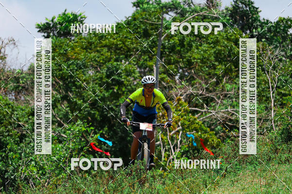 Compre suas fotos do eventoLatitude 12 - MTB no Fotop