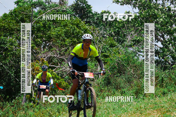 Compre suas fotos do eventoLatitude 12 - MTB no Fotop