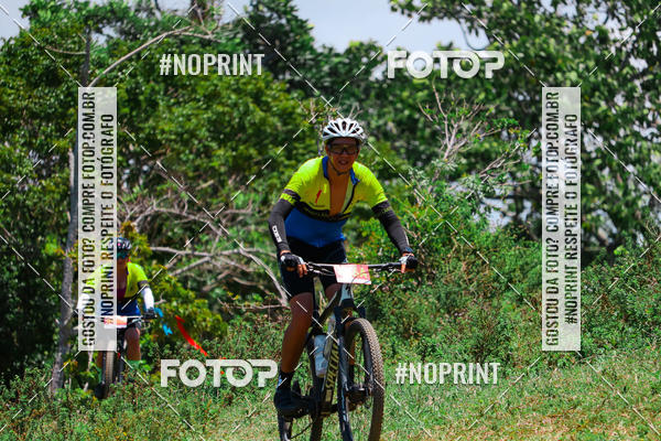 Compre suas fotos do eventoLatitude 12 - MTB no Fotop