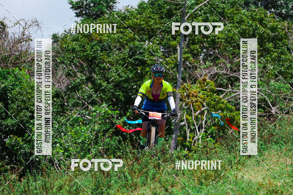 Compre suas fotos do eventoLatitude 12 - MTB no Fotop