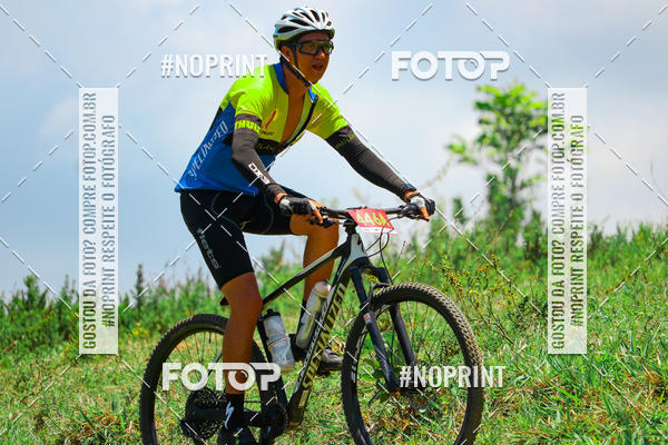 Compre suas fotos do eventoLatitude 12 - MTB no Fotop