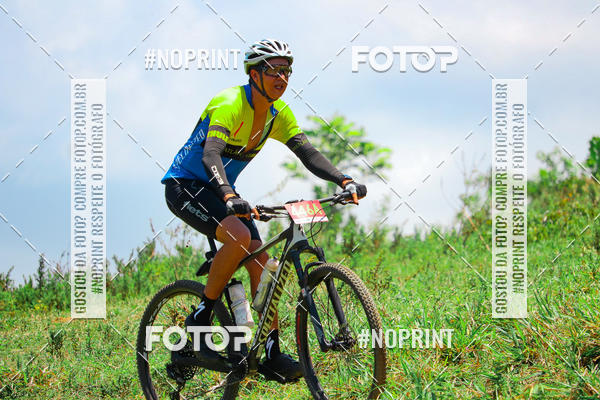 Compre suas fotos do eventoLatitude 12 - MTB no Fotop