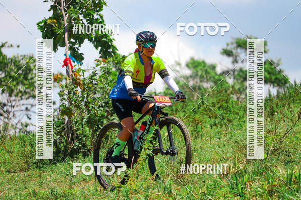 Compre suas fotos do eventoLatitude 12 - MTB no Fotop