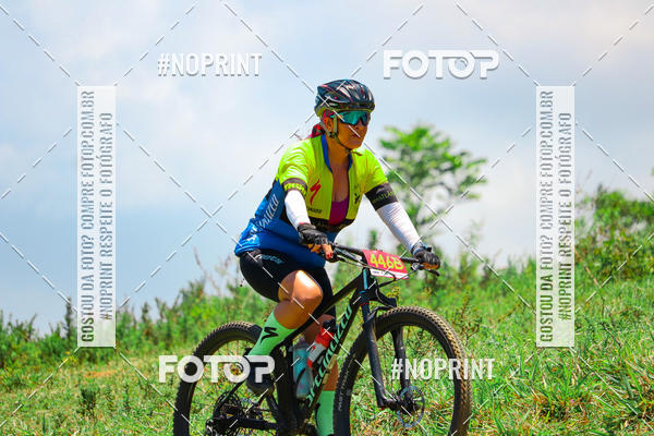 Compre suas fotos do eventoLatitude 12 - MTB no Fotop