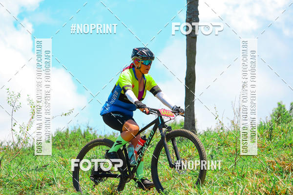 Compre suas fotos do eventoLatitude 12 - MTB no Fotop