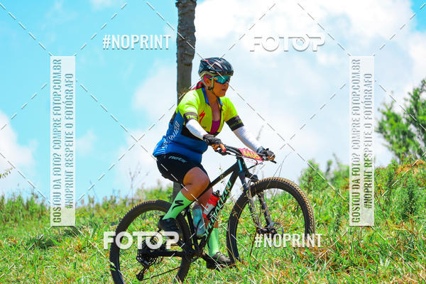 Compre suas fotos do eventoLatitude 12 - MTB no Fotop