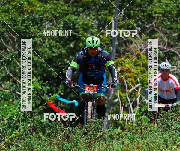 Compre suas fotos do eventoLatitude 12 - MTB no Fotop