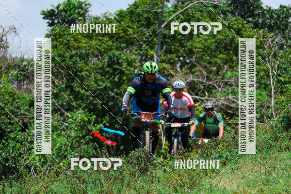 Compre suas fotos do eventoLatitude 12 - MTB no Fotop