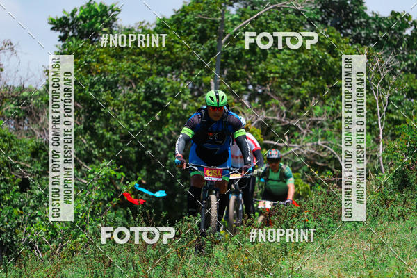 Compre suas fotos do eventoLatitude 12 - MTB no Fotop