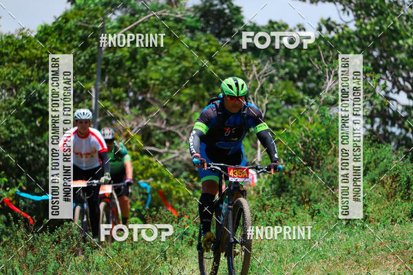 Acquista le foto dell'eventoLatitude 12 - MTB in Fotop