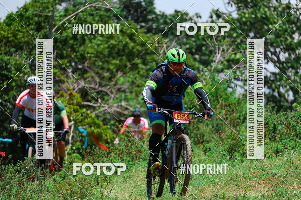 Acquista le foto dell'eventoLatitude 12 - MTB in Fotop
