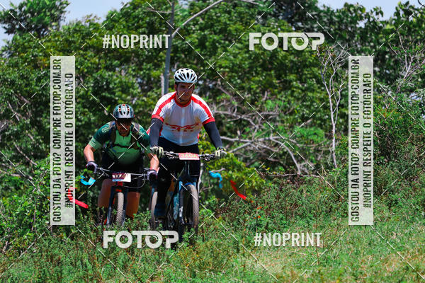 Acquista le foto dell'eventoLatitude 12 - MTB in Fotop