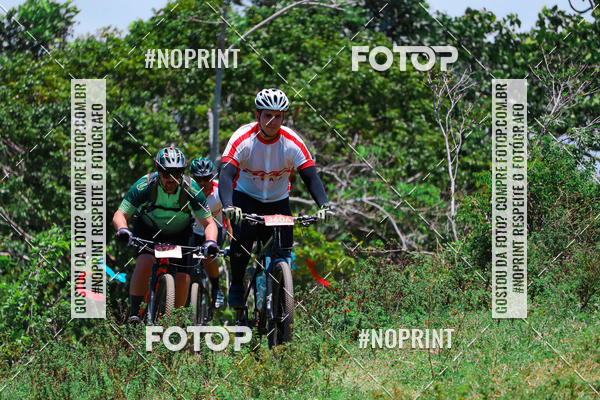 Acquista le foto dell'eventoLatitude 12 - MTB in Fotop