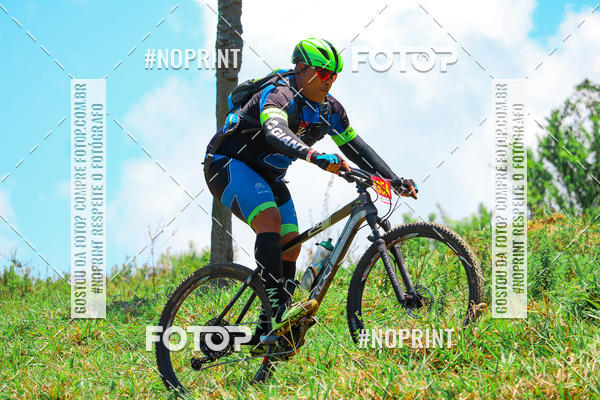 Acquista le foto dell'eventoLatitude 12 - MTB in Fotop