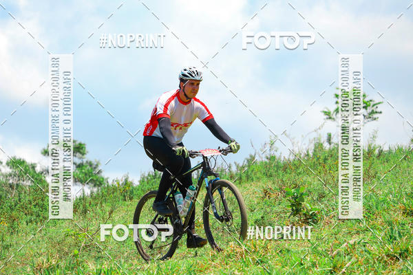 Acquista le foto dell'eventoLatitude 12 - MTB in Fotop