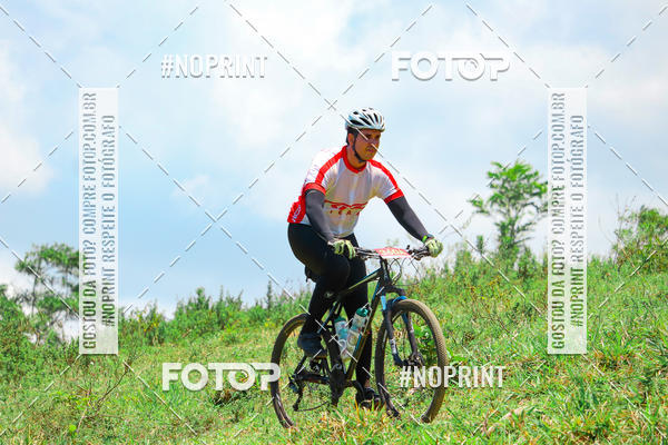 Acquista le foto dell'eventoLatitude 12 - MTB in Fotop