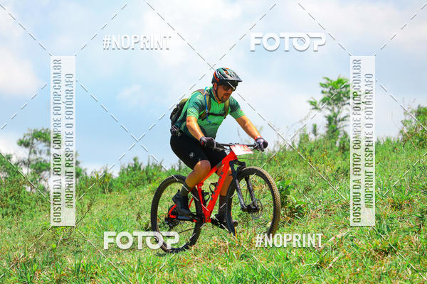 Acquista le foto dell'eventoLatitude 12 - MTB in Fotop