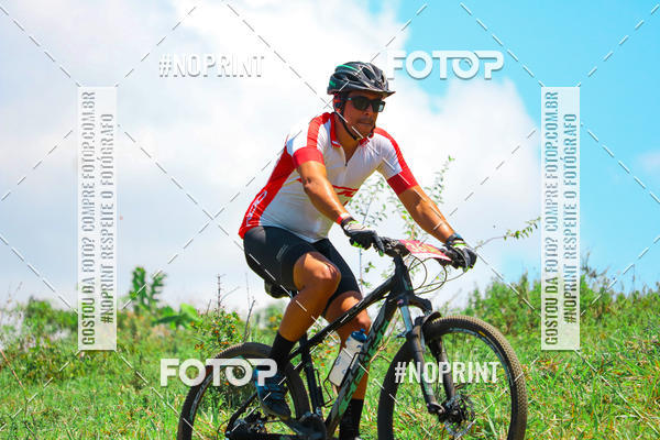 Acquista le foto dell'eventoLatitude 12 - MTB in Fotop