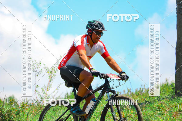 Acquista le foto dell'eventoLatitude 12 - MTB in Fotop