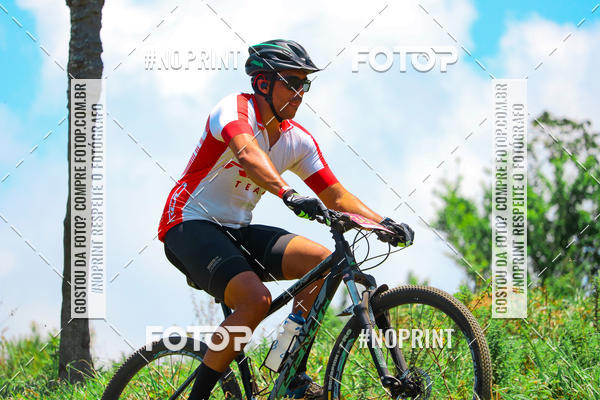 Acquista le foto dell'eventoLatitude 12 - MTB in Fotop