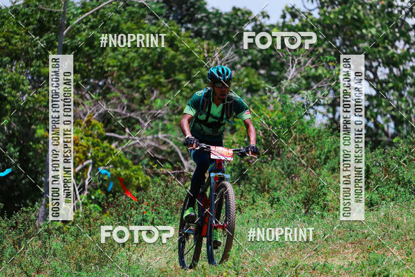 Acquista le foto dell'eventoLatitude 12 - MTB in Fotop