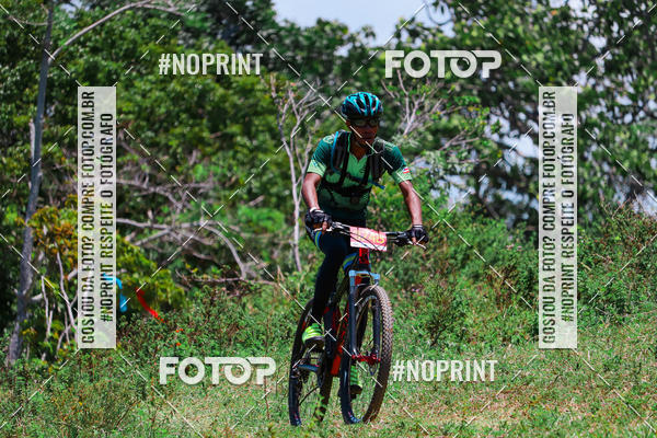 Acquista le foto dell'eventoLatitude 12 - MTB in Fotop