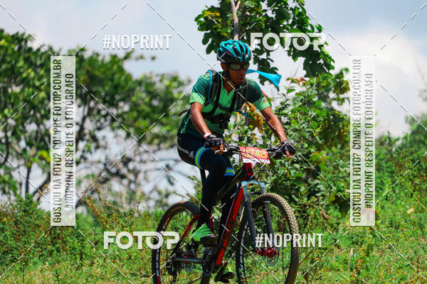 Acquista le foto dell'eventoLatitude 12 - MTB in Fotop