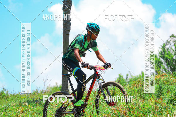 Acquista le foto dell'eventoLatitude 12 - MTB in Fotop