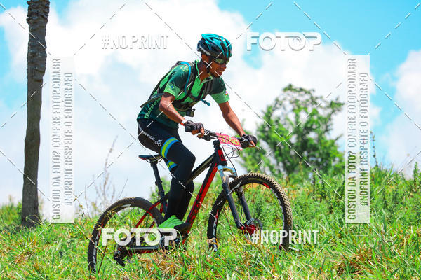 Acquista le foto dell'eventoLatitude 12 - MTB in Fotop