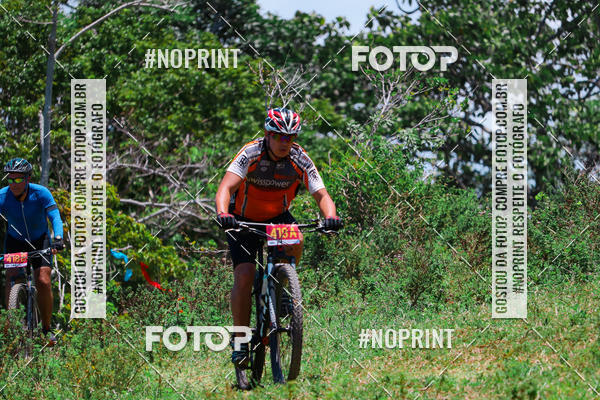 Acquista le foto dell'eventoLatitude 12 - MTB in Fotop