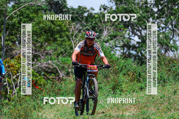 Acquista le foto dell'eventoLatitude 12 - MTB in Fotop